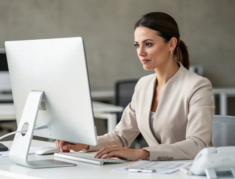 NIS2 DORA Compliance Consultant dienst in Saint-Gilles